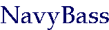 �C���^�[�l�b�g���A�[�V���b�v