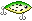 �t�B�b�V���O�A�C�R��