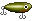 �t�H�g�A�C�R��