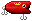 �v���A�C�R��