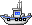 �����N�A�C�R��