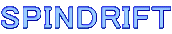 �m����