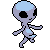 �ِ��l�P