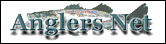 Ang��ers Net