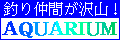 �`�p�t�`�q�h�t�l