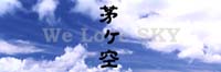 ���P��