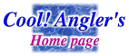 Cool�IAng��er's
