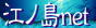 �]�m�������炳��