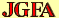 �i�f�e�`