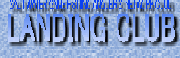 �����f�B���O�N���u