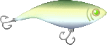 �ލs�L�Q�O�O�P��