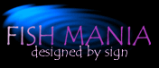 sign����