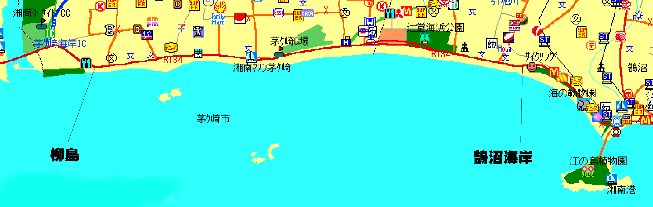 �Ó�MAP