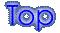 �g�b�v �A�C�R��