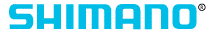 �V�}�m