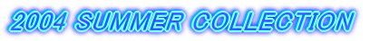 �V���׏��i