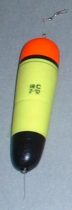 ���̤�����