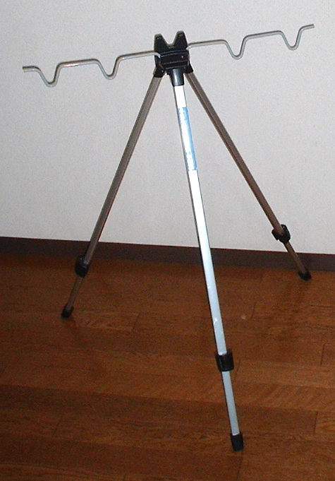 ���Ӽ���Ω��