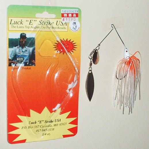 ���ԥʡ��٥���