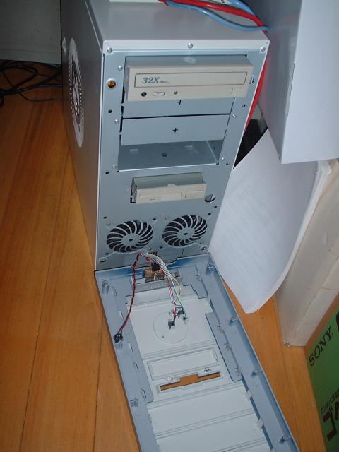 �������Υե��󥫥С�