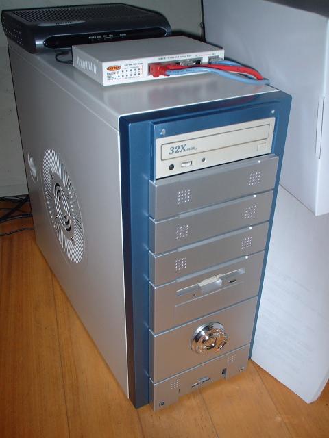 �ù���������