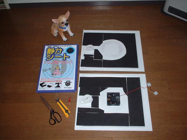 �Ť�������