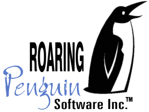 �ʤ���ڥ󥮥󡦥��եȥ�������