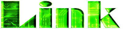 Link Logo