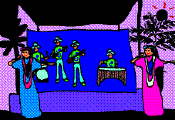 PAINT[stage]