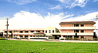 PHOTO[Aged Home Makiba-en]