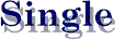 saingle