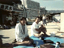 ATAMI2.GIF