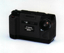 CANON DV10V.GIF