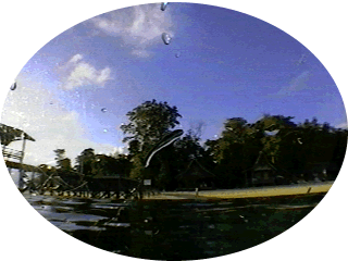 SIPAD44.GIF