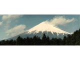 FUJI.GIF