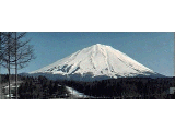 FUJI2.GIF