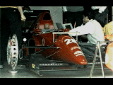 SUZUKA12.GIF