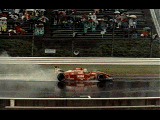 SUZUKA14.GIF