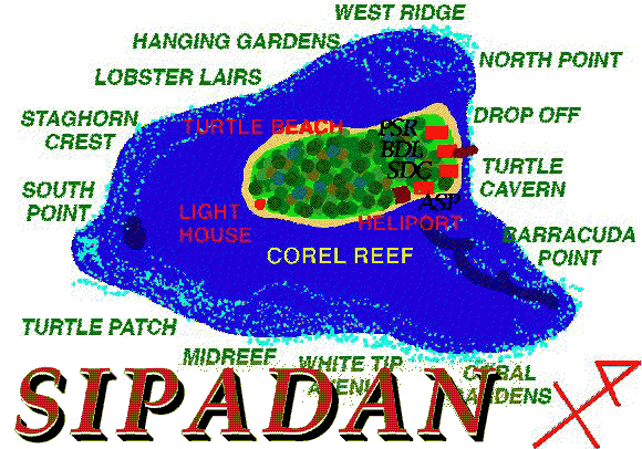 SIPADAN.GIF