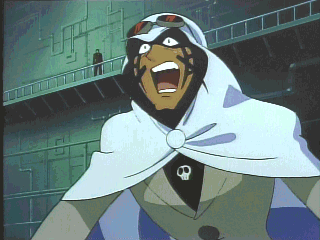 zangetu_5.gif (42665 oCg)