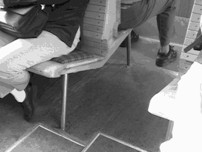 �o�R�S���̎ԓ��V�[�g