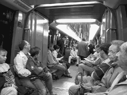 �p���̒n���S�ԓ�