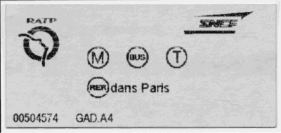 �p���n���S�ؕ��B�F�͗ΐB�ގ��͎��B