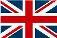 Austin Healey Club of Japan