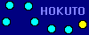 hokuto logo