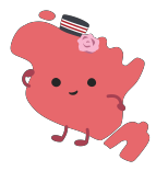 中区