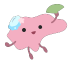 南区