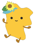 港南区