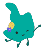 保土ヶ谷区