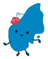 金沢区